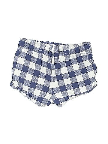 Cat & Jack Shorts (view 2)