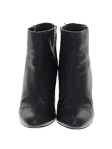 Jimmy Choo Ankle Boots (view 2)