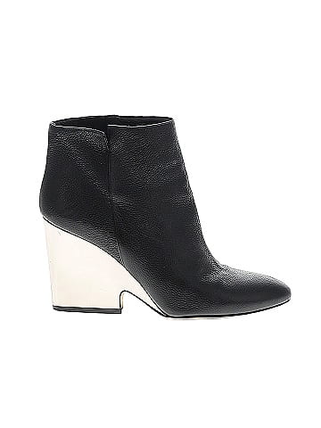 Jimmy Choo Ankle Boots (view 1)