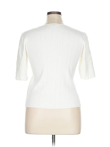 Adrianna Papell Cardigan (view 2)