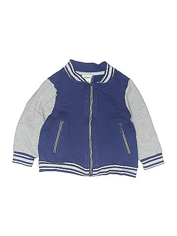 Assorted Brands Jacket (view 1)