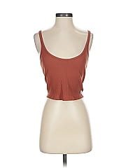 Vuori Tank Top