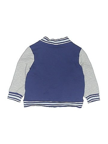 Assorted Brands Jacket (view 2)