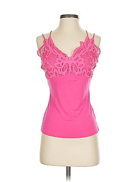 Boston Proper Sleeveless Top