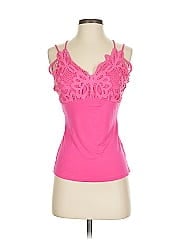 Boston Proper Sleeveless Top