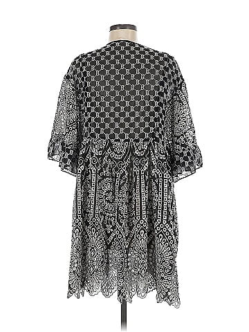 Akemi + Kin Casual Dress (view 2)