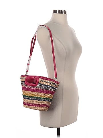Maje Satchel (view 2)