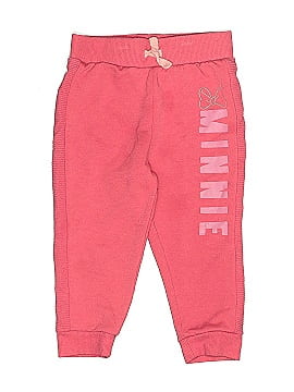 Disney Sweatpants