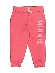 Disney Sweatpants