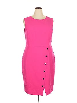 Kasper Casual Dress