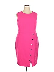 Kasper Casual Dress