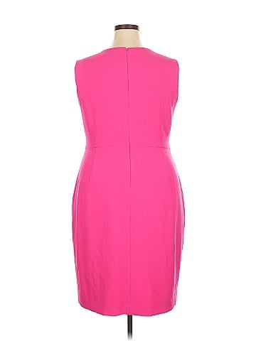Kasper Casual Dress (view 2)