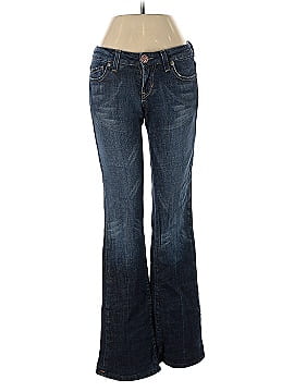 Diesel Jeans