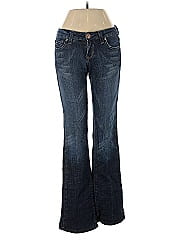 Diesel Jeans
