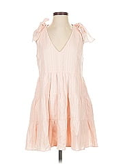 Amanda Uprichard Casual Dress