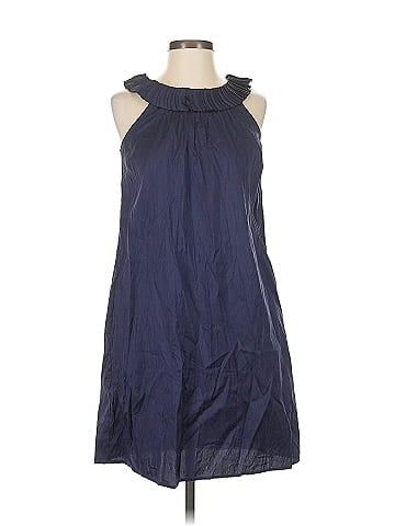 Calypso St. Barth Casual Dress (view 1)