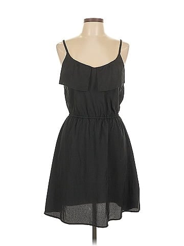 H&M Casual Dress (view 1)