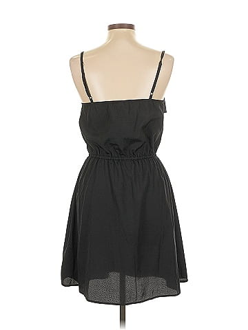 H&M Casual Dress (view 2)