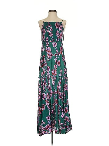 Intimately by Free People Casual Dress (view 1)