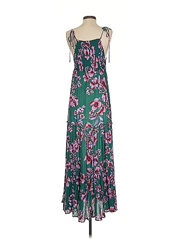 Intimately by Free People Casual Dress (view 2)