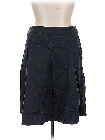 Talbots Casual Skirt (view 1)