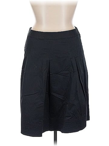 Talbots Casual Skirt (view 2)