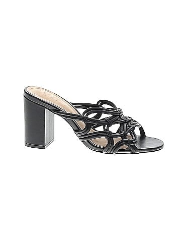 Schutz Mule/Clog (view 1)