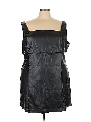 The Drop Cocktail Dress (view 1)