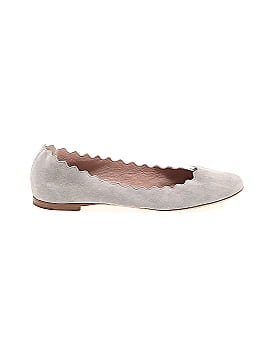 Chloé Flats