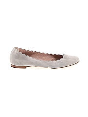 Chloé Flats