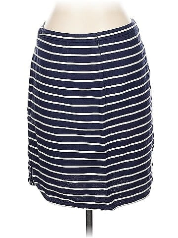 Ann Taylor LOFT Outlet Casual Skirt (view 2)