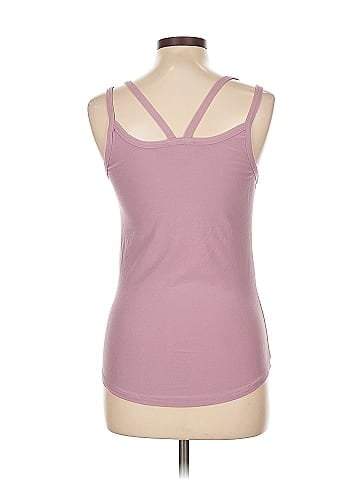 Derek Heart Tank Top (view 2)