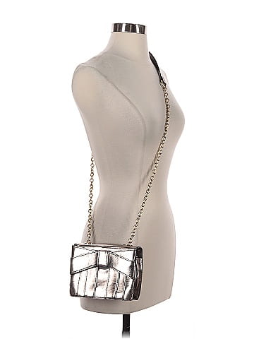 ZAC Zac Posen Crossbody Bag (view 2)