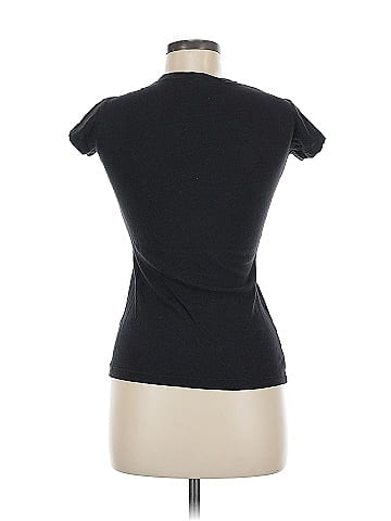 Next Level Apparel Short Sleeve T-Shirt (view 2)