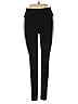 Athleta Black Active Pants Size XS - photo 1
