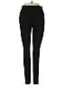 Athleta Black Active Pants Size XS - photo 2