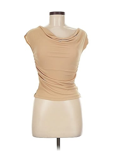 Iz Byer Cocktail Dress (view 1)