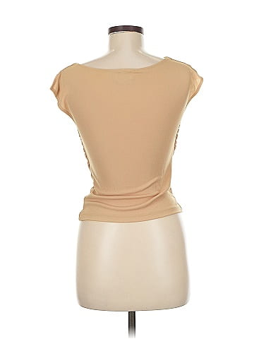 Iz Byer Cocktail Dress (view 2)