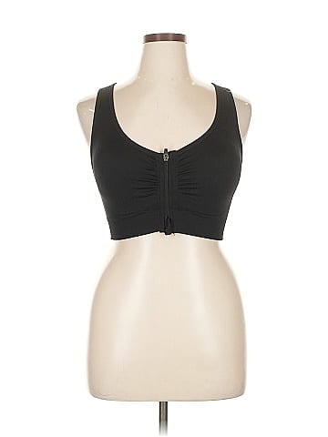 90 Degree by Reflex Sports Bra (view 1)