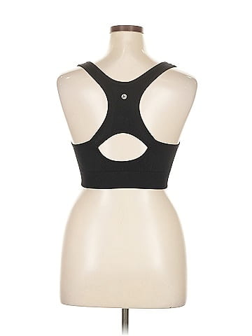 90 Degree by Reflex Sports Bra (view 2)
