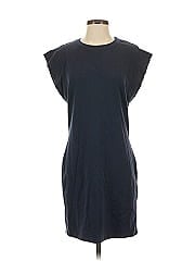 Sundry Casual Dress