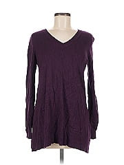 Dkny Jeans Pullover Sweater