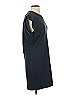 Sundry Solid Black Casual Dress Size Sm (1) - photo 4