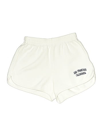 John Galt Athletic Shorts (view 1)