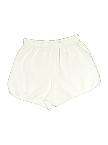 John Galt Athletic Shorts (view 2)