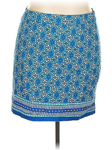 Talbots Casual Skirt (view 1)