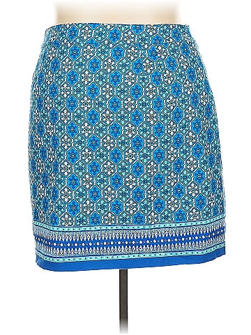 Talbots Casual Skirt (view 2)