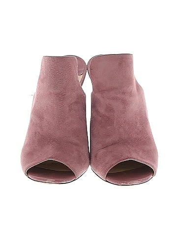 Jimmy Choo Mule/Clog (view 2)