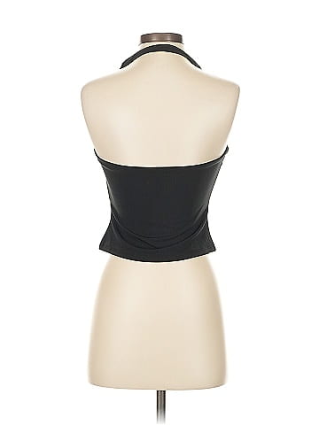Abercrombie & Fitch Tank Top (view 2)