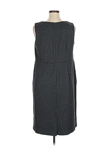 R&M Richards Casual Dress (view 2)